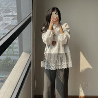 상품 썸네일 4