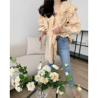 상품 썸네일 5