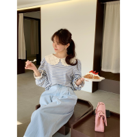 상품 썸네일 5