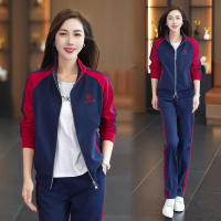 상품 썸네일 1