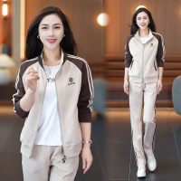 상품 썸네일 2