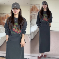 상품 썸네일 2