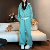 상품 썸네일 6
