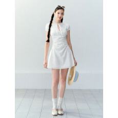 批发新款<b class='q'>连衣裙</b>