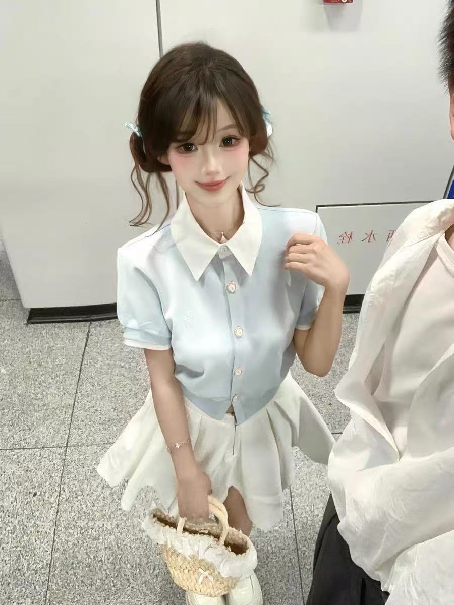새로운 세트