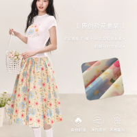상품 썸네일 4