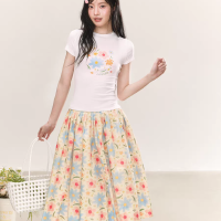 상품 썸네일 2