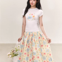 상품 썸네일 5
