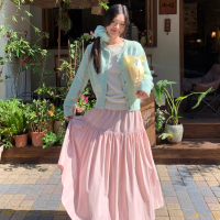 상품 썸네일 4