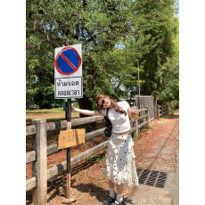 批发灵动剪裁~72莱赛尔植绒波点中<b class='q'>长裙</b>飘逸不规则荷叶边<b class='q'>半身裙</b>