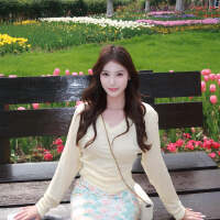상품 썸네일 4