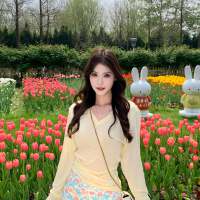 상품 썸네일 2