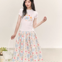 상품 썸네일 4