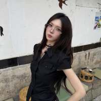 상품 썸네일 3