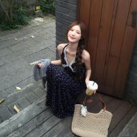 상품 썸네일 6