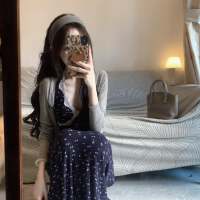 상품 썸네일 4