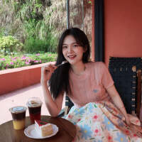 상품 썸네일 1