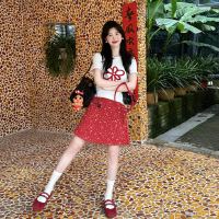 상품 썸네일 6
