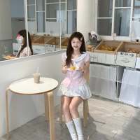 상품 썸네일 3