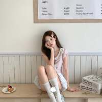 상품 썸네일 2