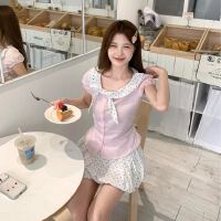 상품 썸네일 6