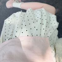 상품 썸네일 6