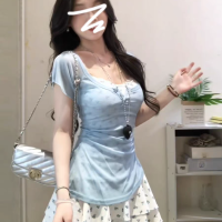 상품 썸네일 4