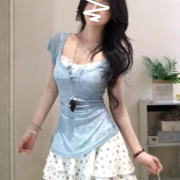 상품 썸네일 5