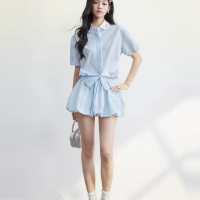 상품 썸네일 4