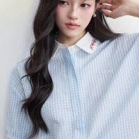 상품 썸네일 5