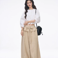 상품 썸네일 2