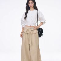 상품 썸네일 6