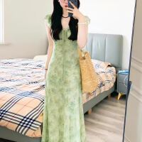 상품 썸네일 6