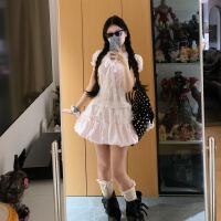상품 썸네일 6