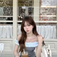 상품 썸네일 2