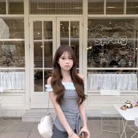 상품 썸네일 4