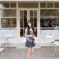 상품 썸네일 5