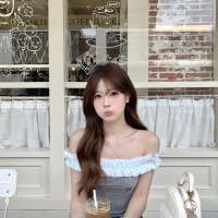상품 썸네일 3