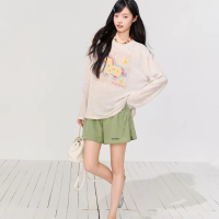 상품 썸네일 2