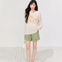 상품 썸네일 3