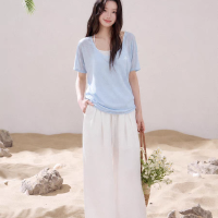 상품 썸네일 4