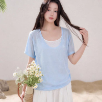 상품 썸네일 3
