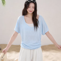 상품 썸네일 2