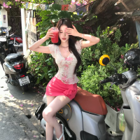 상품 썸네일 1