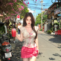 상품 썸네일 3