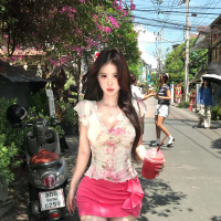 상품 썸네일 2