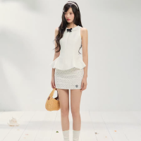 상품 썸네일 1