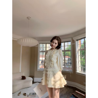 상품 썸네일 2