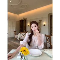 상품 썸네일 5