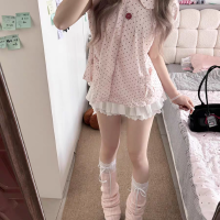 상품 썸네일 2